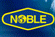 Noble Holding Co. plc stock logo