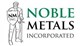 Noble Metal Group Incorporated stock logo