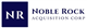Northern Revival Acquisition Co. stock logo