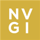 Noble Vici Group, Inc. stock logo