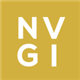 Noble Vici Group, Inc. logo