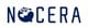 Nocera, Inc. stock logo