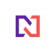 Noema Pharma logo