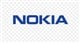 Nokia Oyjd stock logo