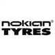 Nokian Renkaat Oyj stock logo