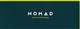 Nomad Royalty stock logo