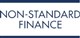 Non-Standard Finance plc stock logo