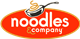 Noodles & Company stock logo