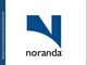 Noranda Aluminum Holding Co. stock logo