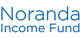 Noranda Income Fund stock logo