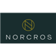 Norcros stock logo