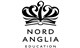 (NORD) stock logo