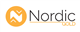 Nordic Gold Inc stock logo