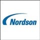 Nordson Co. stock logo