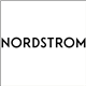 Nordstrom, Inc.d stock logo
