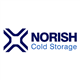 Norish Plc stock logo