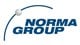 NORMA Group stock logo