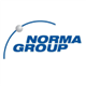 NORMA Group SE stock logo