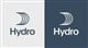 Norsk Hydro ASA stock logo