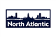 North Atlantic Smaller Cos stock logo