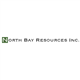 North Bay Resources Inc. stock logo
