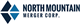 North Mountain Merger Corp. stock logo