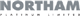 Northam Platinum Holdings Limited stock logo