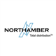 Northamber plc stock logo