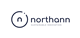 Northann Corp. stock logo