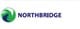 Northbridge Industrial Services plc stock logo