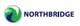 Northbridge Industrial Services plc stock logo