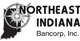 Northeast Indiana Bancorp, Inc. stock logo