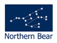 Northern Bear PLC stock logo