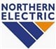Northern Electric PLC stock logo