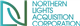 Northern Lights Acquisition Corp. stock logo