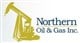 Northern Oil and Gas, Inc. stock logo