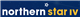 Northern Star Investment Corp. IV stock logo