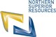 Northern Superior Resources Inc. stock logo