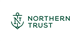 Northern Trust Co.d stock logo