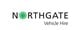 Northgate plc stock logo