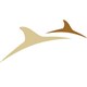 NorthIsle Copper and Gold stock logo