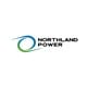 Northland Power stock logo