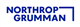 Northrop Grumman stock logo