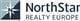 Northstar Realty Europe Corp stock logo