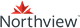 Northview Apartment REIT stock logo