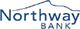 Northway Financial, Inc. stock logo