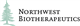 Northwest Biotherapeutics, Inc. stock logo