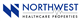 NorthWest Healthcare Properties Real Estate Investment Trust stock logo