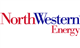 NorthWestern Energy Group logo