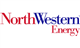 NorthWestern Energy Group, Inc. stock logo
